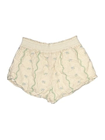 Hill House Shorts (view 2)
