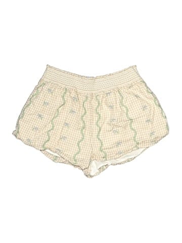 Hill House Shorts (view 1)