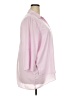 Renuar 100% Polyester Pink 3/4 Sleeve Blouse Size XXL - photo 4