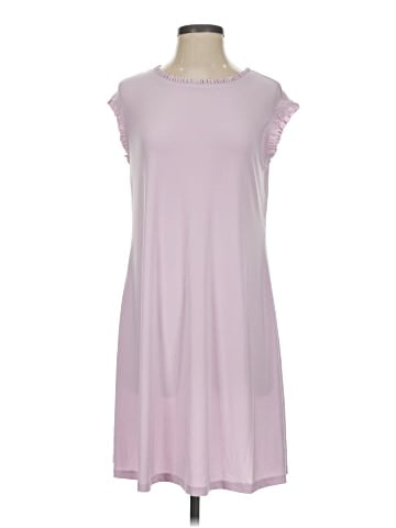Cato Casual Dress (view 1)