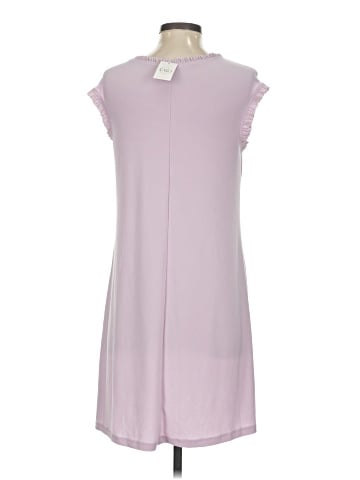 Cato Casual Dress (view 2)