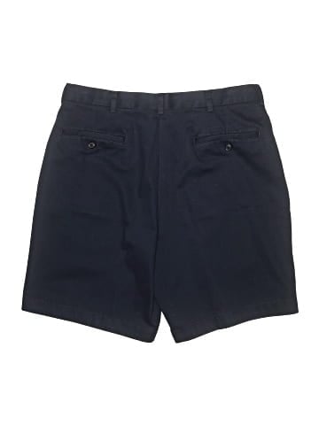 Brooks Brothers 346 Shorts (view 2)