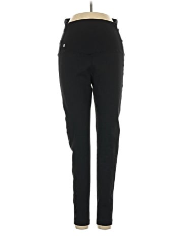 Zella Active Pants (view 1)