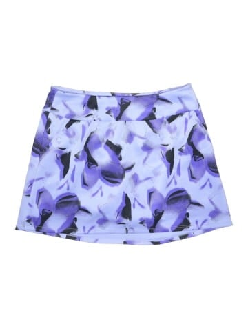 Adidas Skort (view 1)