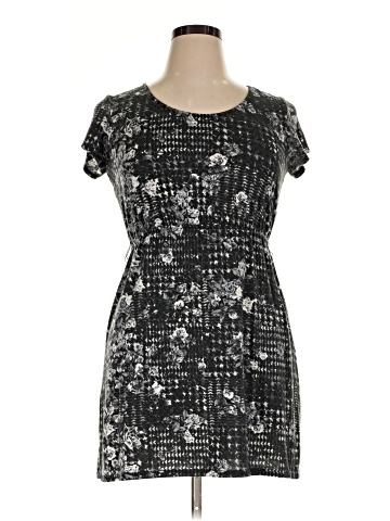 Belle Du Jour Cocktail Dress (view 1)