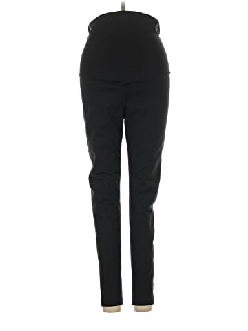 Zella Active Pants (view 2)