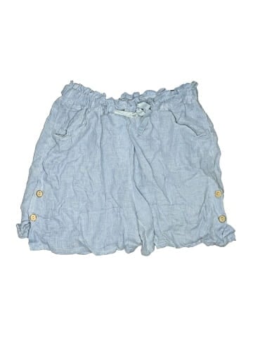 Tempo Paris Shorts (view 1)