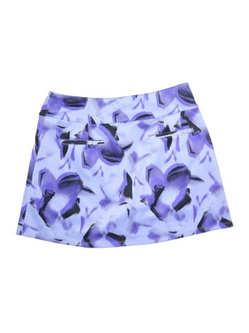 Adidas Skort (view 2)