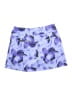 Adidas Print Blue Skort Size L - photo 2