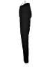 Zella Solid Black Active Pants Size S - photo 5