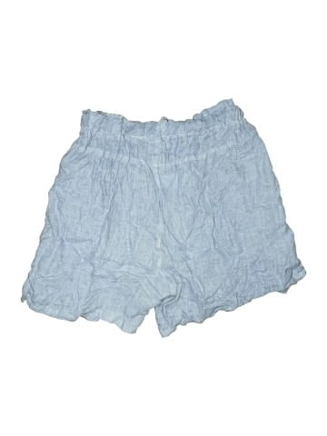 Tempo Paris Shorts (view 2)