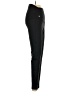 Zella Solid Black Active Pants Size S - photo 4