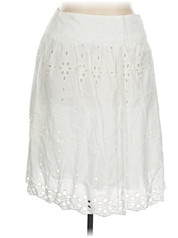 Jones New York Casual Skirt (view 1)