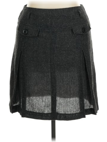 Sandro Sportswear Casual Skirt (view 1)