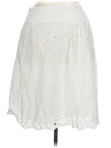 Jones New York Casual Skirt (view 2)