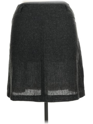 Sandro Sportswear Casual Skirt (view 2)