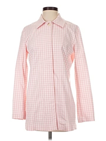 J. McLaughlin Blazer (view 1)