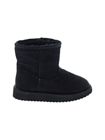 Unbranded Boots (view 1)