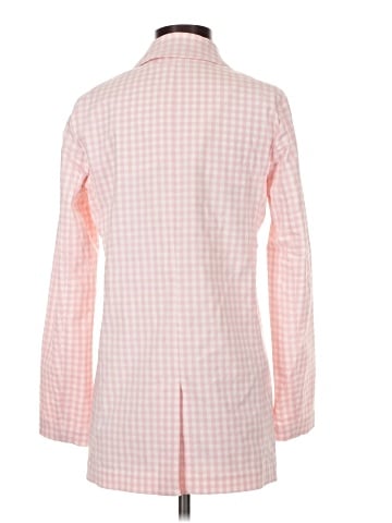 J. McLaughlin Blazer (view 2)