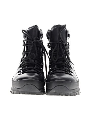 Merrell Ankle Boots (view 2)