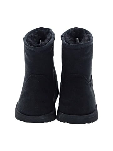 Unbranded Boots (view 2)