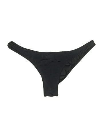 Victoria's Secret Swimsuit Bottoms (view 1)