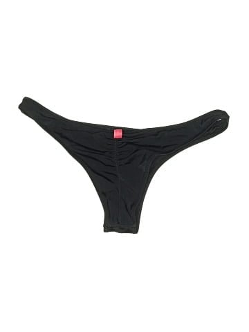 Victoria's Secret Swimsuit Bottoms (view 2)