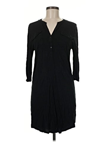 Old Navy Casual Dress (view 1)