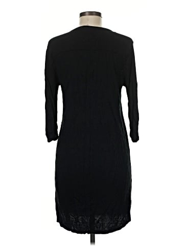 Old Navy Casual Dress (view 2)