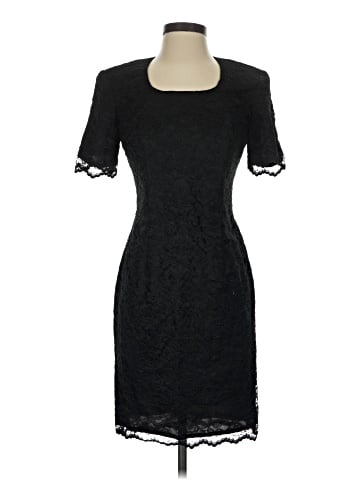 J.R.T Cocktail Dress (view 1)