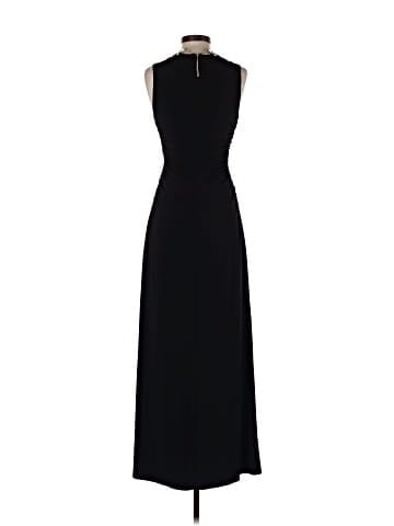 Laundry by Shelli Segal Cocktail Dress (view 2)