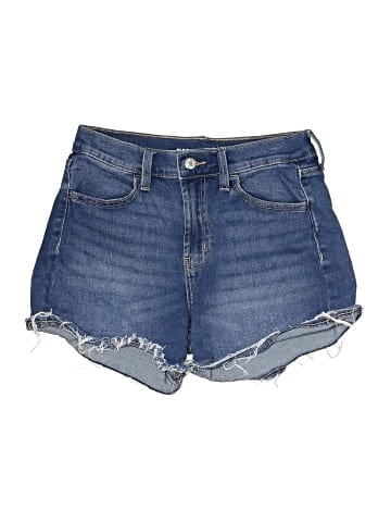 Old Navy Denim Shorts (view 1)