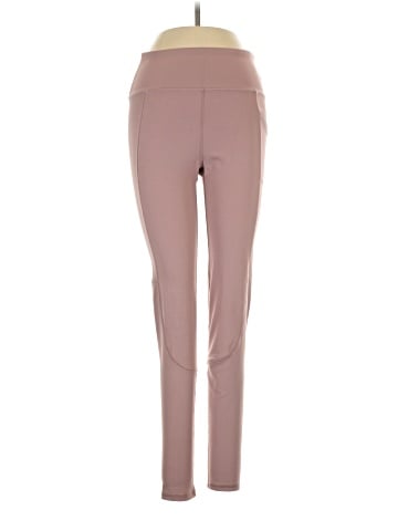 X by Gottex Active Pants (view 1)