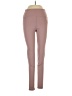 X by Gottex Solid Pink Active Pants Size S - photo 1