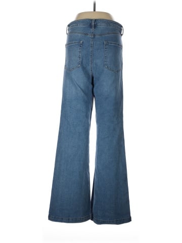 Jessica Simpson Jeans (view 2)