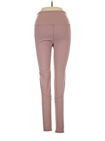 X by Gottex Active Pants (view 2)