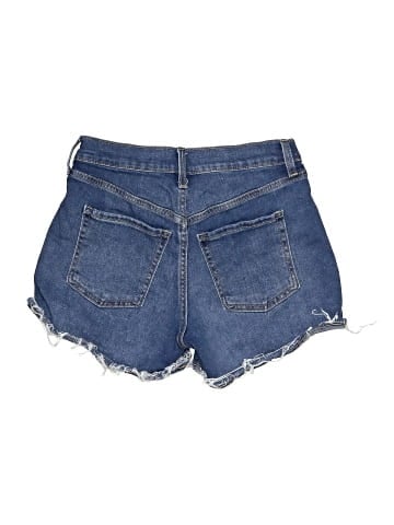 Old Navy Denim Shorts (view 2)