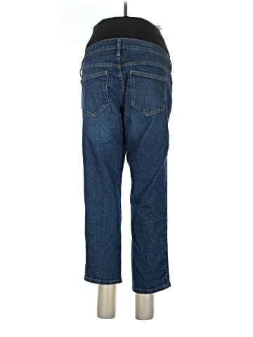 Gap - Maternity Jeans (view 2)