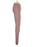 X by Gottex Solid Pink Active Pants Size S - photo 4