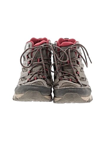 Merrell Ankle Boots (view 2)