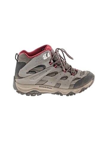 Merrell Ankle Boots (view 1)