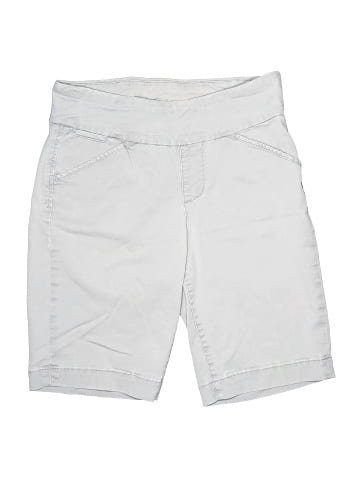 Jag Jeans Shorts (view 1)