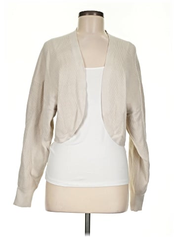 Babaton Cardigan (view 1)