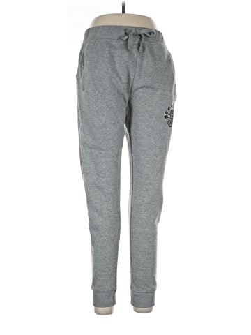 Aeropostale Sweatpants (view 1)
