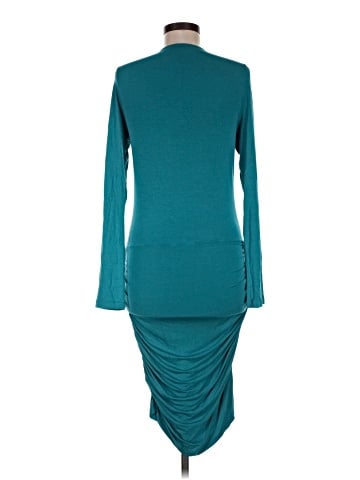 Young Fabulous & Broke Cocktail Dress (view 2)
