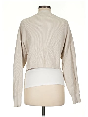 Babaton Cardigan (view 2)
