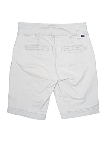 Jag Jeans Shorts (view 2)