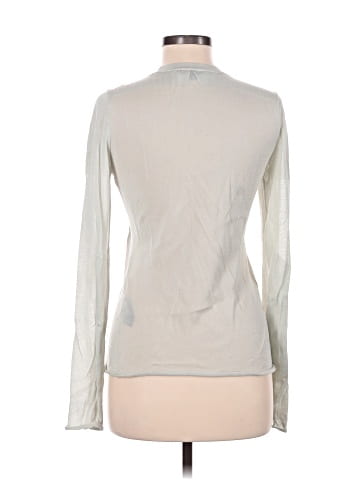 Rag & Bone Long Sleeve Top (view 2)
