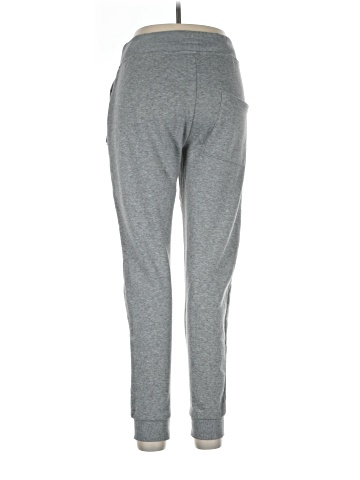 Aeropostale Sweatpants (view 2)