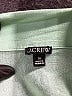 J.Crew Green Jacket Size 20 - photo 6